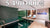 50m BEACH! Indoor Pool SPA Villa【5.490.000€】Golden Mile Marbella