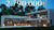 NEW! Lovely BEACH Modern Villa【2.790.000€】Guadalmina Baja (Marbella)