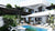 Brand New Modern Villa 200m BEACH in New Golden Mile【1.495.000€】