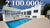 NEW! Villa in Golf Valley【2.100.000€】Nueva Andalucia Marbella