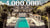 NEW! Amazing Villa in GATED Community【4.000.000€】Montemayor (Marbella)
