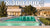 SPECTACULAR! SEA Views Modern Villas in GATED Community【8.300.000€】Sierra Blanca Marbella