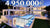 COMPLETED! SEA Views Villa【4.950.000€】El Paraiso (Marbella)