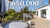 100% READY! Beautiful Mediterranean Villa【2.650.000€】El Paraiso (Marbella)