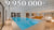 WOW! Exquisite SEA Views Villa Indoor Pool SPA【9.950.000€】Sierra Blanca Marbella
