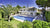 NEW! Andalusian Villa next to BEACH in Marbella, Spain【1.595.000€】