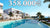 6.000€ Reservation! SEA Views Villas【358.000€】15 min Marbella