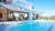 NEW Images! Excellent Villa in Nueva Andalucia (Marbella Spain)【4.400.000€】