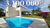 NEW! Modern SEA Views Villa【3.100.000€】Rio Real Marbella