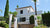 NEW! Villa in PRIME Location (Marbella, Spain)【2.300.000€】