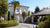 NEW IMAGES! PALACE Never Before Publicly Listed for Sale【AUCTION】Golden Mile Marbella