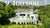 NEW! Exceptional Villa with Panoramic SEA Views【9.400.000€】La Zagaleta (Marbella)