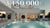 NEW! BEACH Modern Villa【3.150.000€】Marbella Este (Spain)
