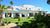 NEW! Sierra Blanca Marbella Tour: Discover this Villa【4.300.000€】