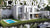 NEW! SEA Views Villas【1.495.000€】Mijas (20 min Marbella)