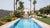 Villa for Sale in New GOLDEN Mile: Mediterranean LifeStyle【3.450.000€】
