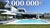NEW! BEACH SEA Views Villa【2.000.000€】Marbella East