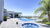 NEW! Amazing Panoramic SEA Views in this Luxury Villa【4.975.000€】