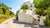 NEW! Villa next to BEACH & PUERTO BANUS: Luxury Shopping【1.675.000€】