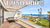100% READY! Luxury Penthouse with SPA【1.950.000€】20 min Puerto Banus Marbella