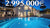 NEW! 100% READY Villa to Move in【2.995.000€】Nueva Andalucia Marbella