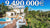 PALACE! Panoramic SEA Views 16 Beds【9.490.000€】El Paraiso (Marbella)