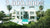 NEW! 200m BEACH Villa【3.000.000€】Marbella Este (Spain)