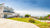 NEW! Villa for Sale in Estepona: Panoramic SEA Views【2.950.000€】