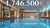 LATEST! 17.465€ Reservation SPECTACULAR Luxury Apartments【1.746.500€】20 min Puerto Banus Marbella