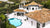 Villa for Sale in La Quinta. NEW Price:【3.850.000€】