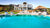 WONDERFUL! Villa & Surroundings【3.500.000€】MARBELLA Club Golf Resort