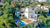 NEW! Villa in Beautiful Residential Area (Marbella)【1.795.000€】