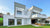 𝙋𝙐𝙀𝙍𝙏𝙊 𝘽𝘼𝙉𝙐𝙎❗Brand New Villa 300m BEACH: Very COOL!【3.900.000€】