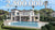 NEW! 2 Elegant Villas【2.500.000€】Monte Halcones (Marbella)