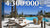 LAST MINUTE! Spectacular Panoramic SEA Views Villa【4.300.000€】El Paraiso (Marbella)