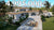 NEW! Wonderful BEACH Brand New Villa【4.995.000€】10 min Puerto Banus Marbella