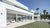 NEW! Villa on Elevated Plot: Amazing Panoramic Views (Marbella)【2.450.000€】