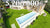 BRAND NEW! SEA Views Villa【5.200.000€ Only Plot: 2.178.000€】Nueva Andalucia Marbella