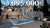 NEW! Villa in GATED Community【3.095.000€】Nueva Andalucia Marbella