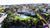 NEW! Spacious Villa in Marbella Nueva Andalucia【4.500.000€】