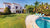 NEW! Luxury Villa in La Cala Golf (near Marbella)【2.200.000€】