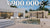 NEW! Nordic-Style SEA Views Villa【3.900.000€】Marbella East