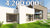 BRAND NEW! SEA Views Villa【4.200.000€ Only the Plot: 1.606.000€】Nueva Andalucia Marbella