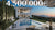 LAST MINUTE! Brand New SEA Views Villa【4.500.000€】El Madroñal (Marbella)