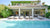 NEW! Villa 200m BEACH in Marbella, Spain【1.250.000€】
