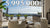 READY! Panoramic SEA Views Modern Villa【5.995.000€】La Alqueria (Marbella)