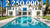 NEW! Ready Quiet Villa【2.250.000€】El Paraiso (Marbella)
