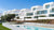 State-of-the-art Residential Development in Sotogrande, Spain【460.000€】