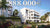 LAST UNIT! Brand New Luxury Apartment【888.000€】Santa Clara Golf Marbella