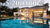 NEW! Luxury House 3 CARS Garage【5.200.000€】Guadalmina Baja (Marbella)